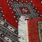 Tapis oriental Jaldar 203x313 tapis salon, tapis chambre