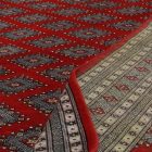 Tapis oriental Jaldar 203x313 tapis salon, tapis chambre