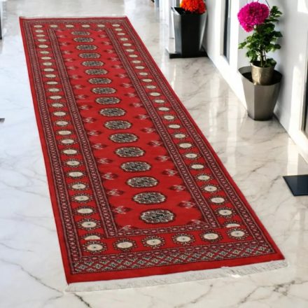Tapis coureur Mauri 79x253 tapis de couloir