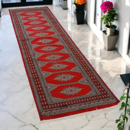 Tapis coureur Jaldar 72x248 tapis de couloir
