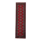 Tapis de couloir Jaldar 72x248 tapis de couloir