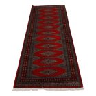 Tapis de couloir Jaldar 72x248 tapis de couloir