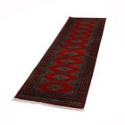Tapis de couloir Jaldar 72x248 tapis de couloir