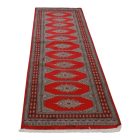Tapis de couloir Jaldar 72x248 tapis de couloir