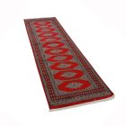 Tapis de couloir Jaldar 72x248 tapis de couloir