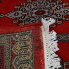 Tapis de couloir Jaldar 72x248 tapis de couloir