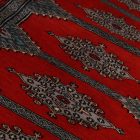 Tapis de couloir Jaldar 72x248 tapis de couloir