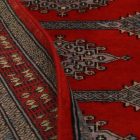 Tapis de couloir Jaldar 72x248 tapis de couloir