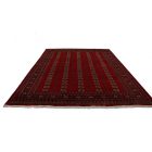 Tapis pakistanais Boukhara 280x366 tapis oriental fait main