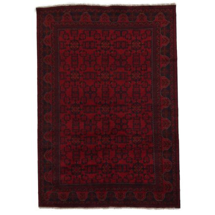 Tapis Afghan Caucasian Kargai 59x92 tapis oriental fait main