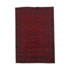 Tapis Afghan Caucasian Kargai 59x92 tapis oriental fait main