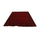 Tapis Afghan Caucasian Kargai 59x92 tapis oriental fait main