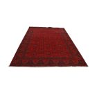 Tapis Afghan Caucasian Kargai 59x92 tapis oriental fait main