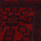 Tapis Afghan Caucasian Kargai 59x92 tapis oriental fait main