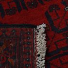 Tapis Afghan Caucasian Kargai 59x92 tapis oriental fait main