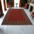 Tapis oriental Aqcha mauri 207x296 tapis salon, tapis chambre