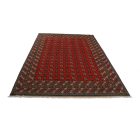 Tapis oriental Aqcha mauri 207x296 tapis salon, tapis chambre