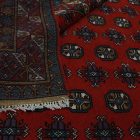 Tapis oriental Aqcha mauri 207x296 tapis salon, tapis chambre