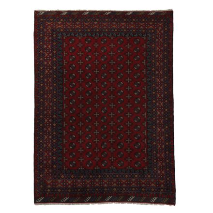 Tapis oriental Aqcha mauri 179x240 tapis salon, tapis chambre