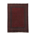 Tapis oriental Aqcha mauri 179x240 tapis salon, tapis chambre