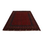 Tapis oriental Aqcha mauri 179x240 tapis salon, tapis chambre