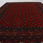 Tapis oriental Aqcha mauri 179x240 tapis salon, tapis chambre