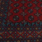 Tapis oriental Aqcha mauri 179x240 tapis salon, tapis chambre