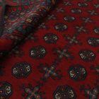 Tapis oriental Aqcha mauri 179x240 tapis salon, tapis chambre