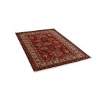 Tapis Kazak 127x280 tapis oriental fait main pour le salon