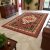 Tapis Afghan Kargai 199x292 tapis oriental fait main