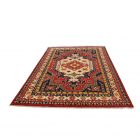 Tapis Afghan Kargai 199x292 tapis oriental fait main