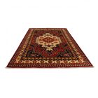 Tapis Afghan Kargai 199x292 tapis oriental fait main