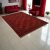 Tapis Afghan Ersari 207x301 tapis oriental fait main