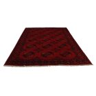 Tapis Afghan Ersari 207x301 tapis oriental fait main