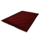 Tapis Afghan Ersari 207x301 tapis oriental fait main