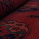 Tapis Afghan Ersari 207x301 tapis oriental fait main
