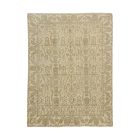 Tapis oriental multicolore Aikat 274x199 Tapis salon moderne
