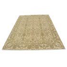 Tapis oriental multicolore Aikat 274x199 Tapis salon moderne