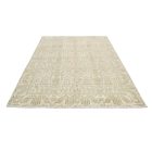 Tapis oriental multicolore Aikat 274x199 Tapis salon moderne
