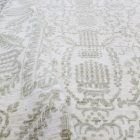 Tapis oriental multicolore Aikat 274x199 Tapis salon moderne