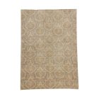 Tapis oriental multicolore Aikat 281x201 Tapis salon moderne