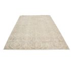 Tapis oriental multicolore Aikat 281x201 Tapis salon moderne