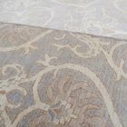 Tapis oriental multicolore Aikat 281x201 Tapis salon moderne