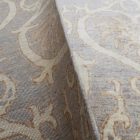 Tapis oriental multicolore Aikat 281x201 Tapis salon moderne