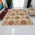 Tapis oriental multicolore Aikat 277x201 Tapis salon moderne