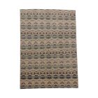 Tapis oriental multicolore 279x199 Tapis salon moderne