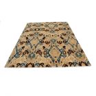 Tapis oriental multicolore Aikat 288x198 Tapis salon moderne