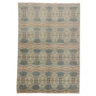 Tapis oriental multicolore 288x200 Tapis salon moderne