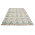 Tapis oriental multicolore 288x200 Tapis salon moderne
