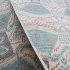 Tapis oriental multicolore 288x200 Tapis salon moderne